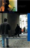 Murder in the Sentier: (Aimee Leduc Investigations)