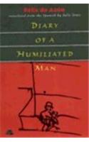 Diary of a Humiliated Man