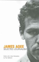 James Agee