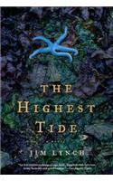 Highest Tide