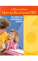How to Be a Great Dre
