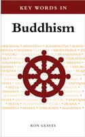 Key Words in Buddhism