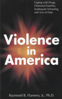 Violence in America