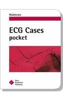 ECG Cases Pocket