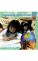 Japanese Americans