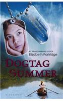 Dogtag Summer