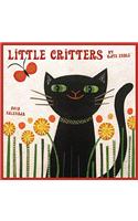 Little Critters Calendar