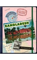 It's Cool to Learn about Countries: Bangladesh