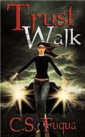 Trust Walk