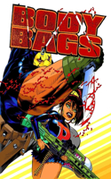 Body Bags Volume 1: Fathers Day