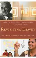 Revisiting Dewey