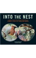 Into the Nest