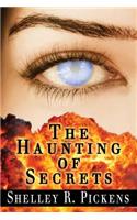 Haunting of Secrets
