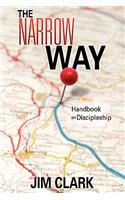 The Narrow Way