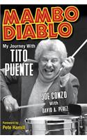 Mambo Diablo