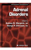 Adrenal Disorders