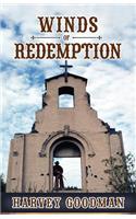 Winds of Redemption
