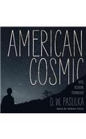 American Cosmic