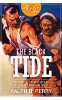 Black Tide