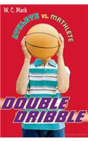 Double Dribble
