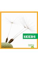 Seeds: (Nature Walk)