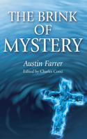 Brink of Mystery