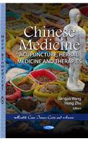 Chinese Medicine