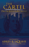 Cartel Deluxe Edition