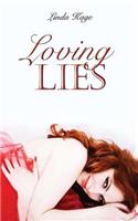 Loving Lies