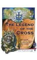 Legend of the Cross
