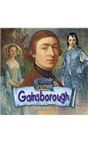 Gainsborough