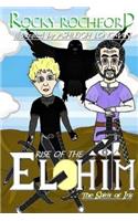 Rise of the Elohim