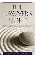 The Lawyer's Light