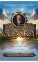 Master of Alaska