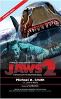 Jaws 2