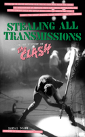 Stealing All Transmissions