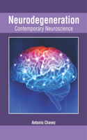 Neurodegeneration: Contemporary Neuroscience