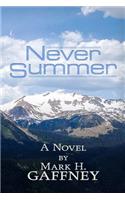 Never Summer