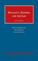 Sexuality, Gender, and the Law