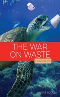 War on Waste