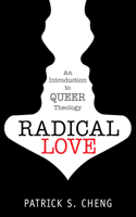 Radical Love