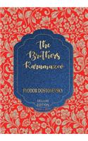 The Brothers Karamazov