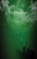 Prophet: Book 3