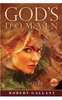God's Domain (First Edition)