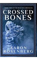 Crossed Bones