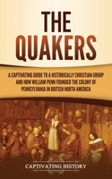 The Quakers