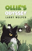 Ollie's Odyssey