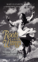 Roots and Wings