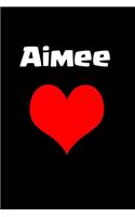 Aimee