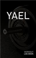 Yael